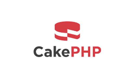 CakePHP4のプロジェクトの作り方
