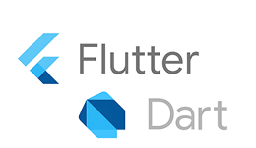 Flutterで画面遷移する方法【2パターン】