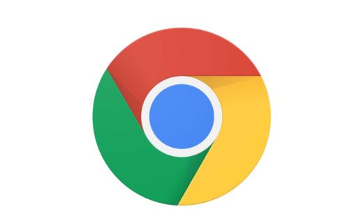 Chromeをキーボードだけで操作するテクニック