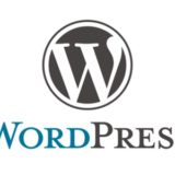 WordPressのデータベースをローカル環境に複製する方法